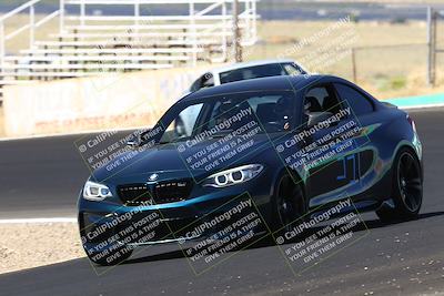 media/Aug-27-2023-Nasa (Sun) [[9c8b9d591b]]/HPDE 1 and 2/Outside Turn 4/